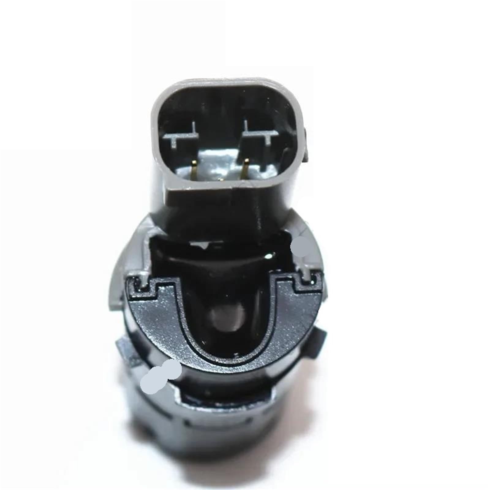 Per BMW E39 E60 X3 E83 E46 E53 PDC Sensore Di Parcheggio Auto 66202180148 Wireless Anteriore Parktronic 4 Pezzi Retromarcia Sensori