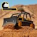 Imagen de Tonka Steel Classics Apisonadora