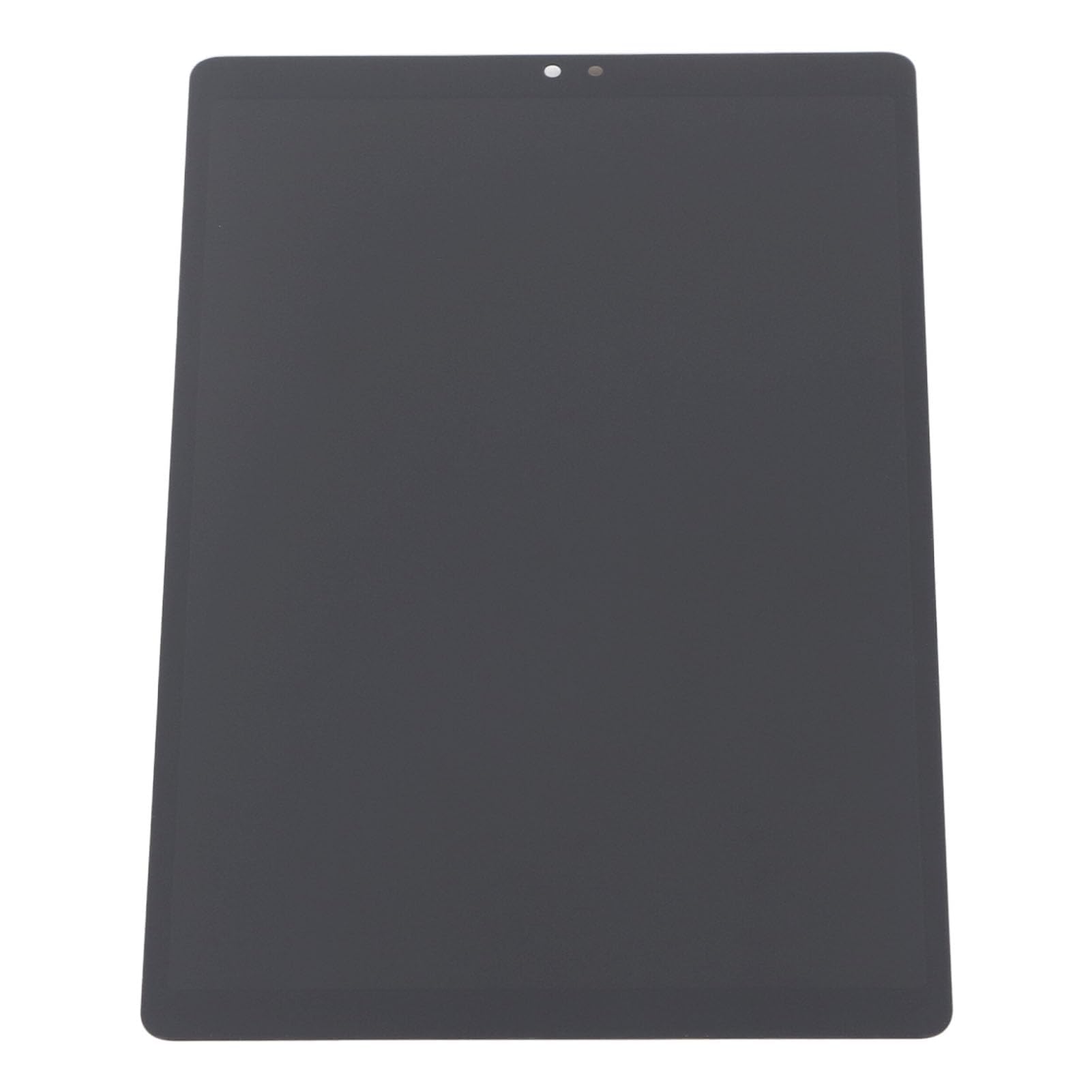 Écran tactile LCD pour tablette : dalle de remplacement complète haute définition - 8