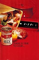 There is Time to Cook B000HTNORA Book Cover