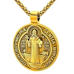 C: Dia 2CM-Gold Plated