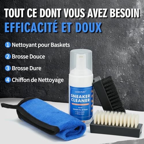 Vignette produit