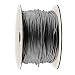 Gray Sidewall Spool