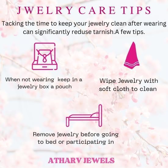 925 Sterling Silver Moldavite Necklace Real for Women Men Healing Crystal with Silver Chain Green Natural Energy Gemstone Pendant for Protection and Healing - Image 4