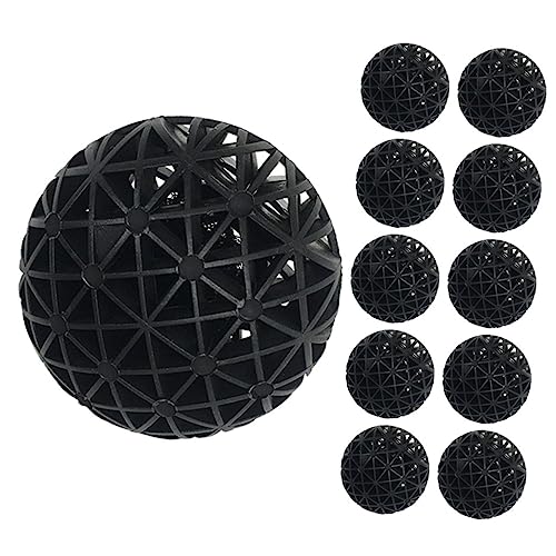TOGEVAL 100 tB^[  C tB^[{[ ėp\ȐptB^[ tB^[oCI{[ tB^[pi rh |rj[ Black