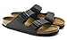 Produktbild BIRKENSTOCK Arizona BS - herren sandale - größe 41 (EU) 7.5 (UK)