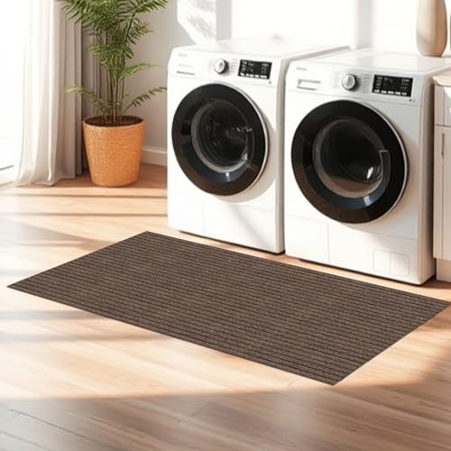 ���փ}�b�g 70 x 120 cm ����~�ߓD���Ƃ��z�����փ}�b�g���O�p���O�������n�V���v���ƒ�p�Ɩ����X�I�t�B�X, ���F