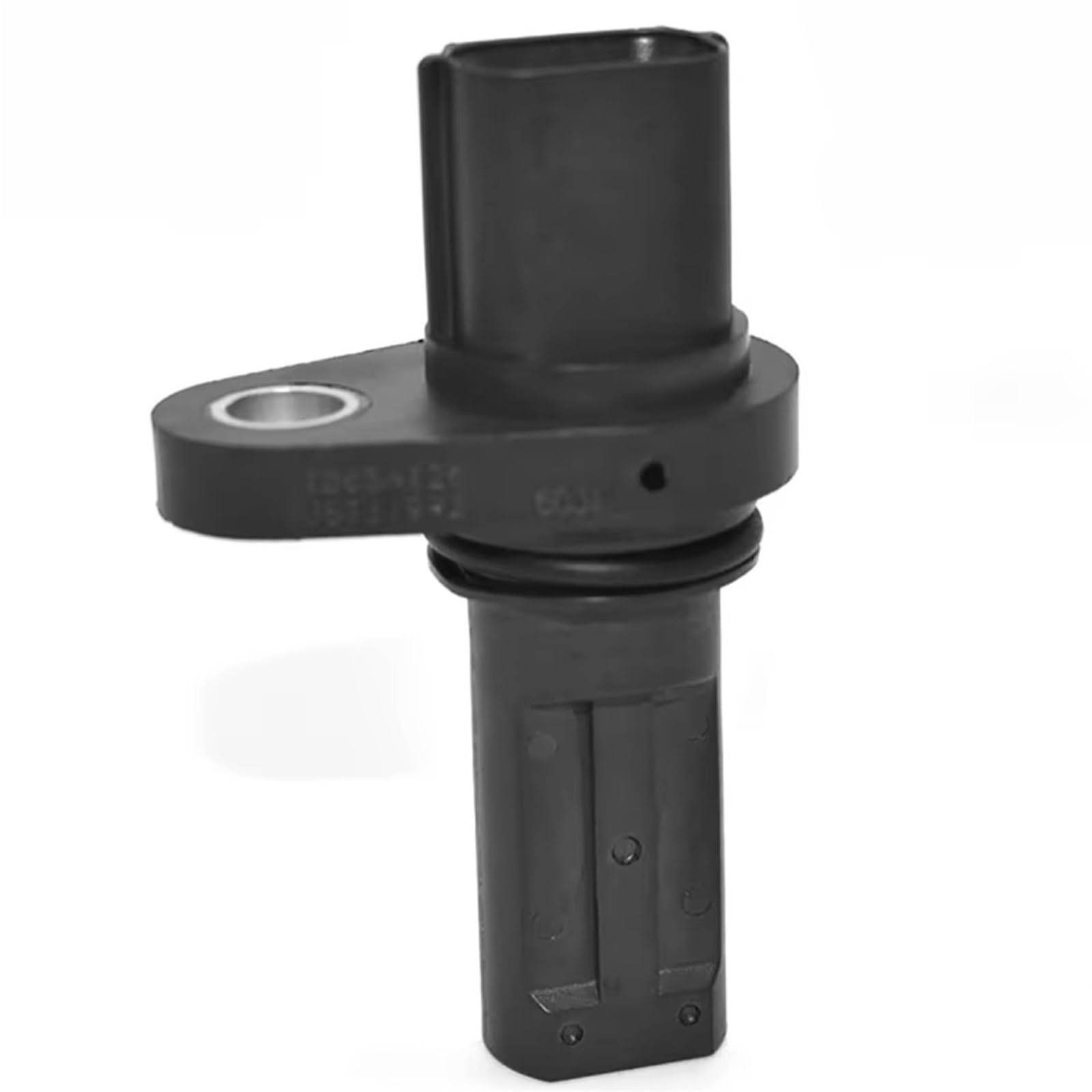 Capteur de position de vilebrequin J5T31972 : Solution coupures moteur RVR