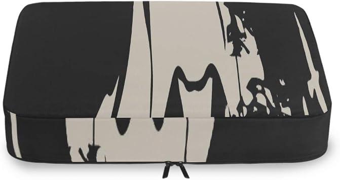 BOLSA VIAJE HEAD WORLDCUP REBELS - SkiCenterBarcelona