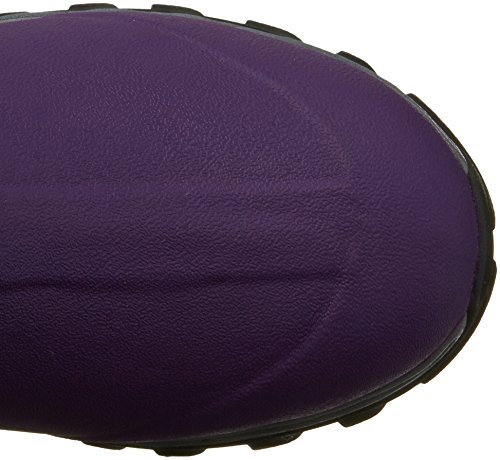 Muck Boot Women's Acai Purple Arctic Sport Ii Mid 6 B(M) Us #TOP7