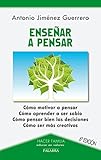 Ediciones Palabra, S.A.