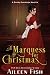 A Marquess for Christmas (Danby Summons Book 4)