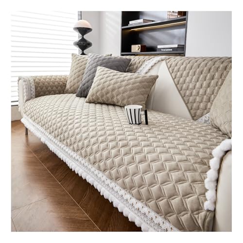 ybg//qp\t@veN^[ \t@Jo[ 1l| 2l| 3l| 4l|\t@Jo[ L^ƋveN^[Jo[ \tgLeBO\t@XbvJo[ ~ߕt (g[vA70x150cm)