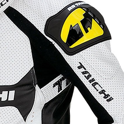 RSタイチ MFJ公認 レーシングスーツNXL303 GP-WRX R303 RSタイチ