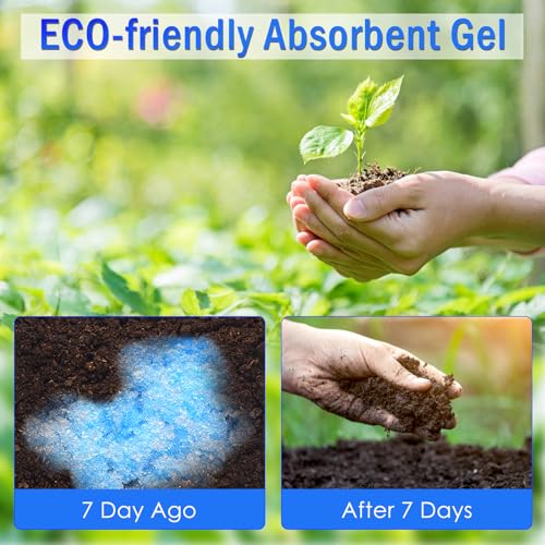 Coolrunner-30-Packets-Portable-Toilet-Powder-Poo-Gel-for-Camping-Eco-Absorbent-Gel-ECO-Friendly-Toilet-Gel-Powder-Poo-Urine-Powder-for-Camping-Outdoor-Hiking-Fast-Acting-Gel