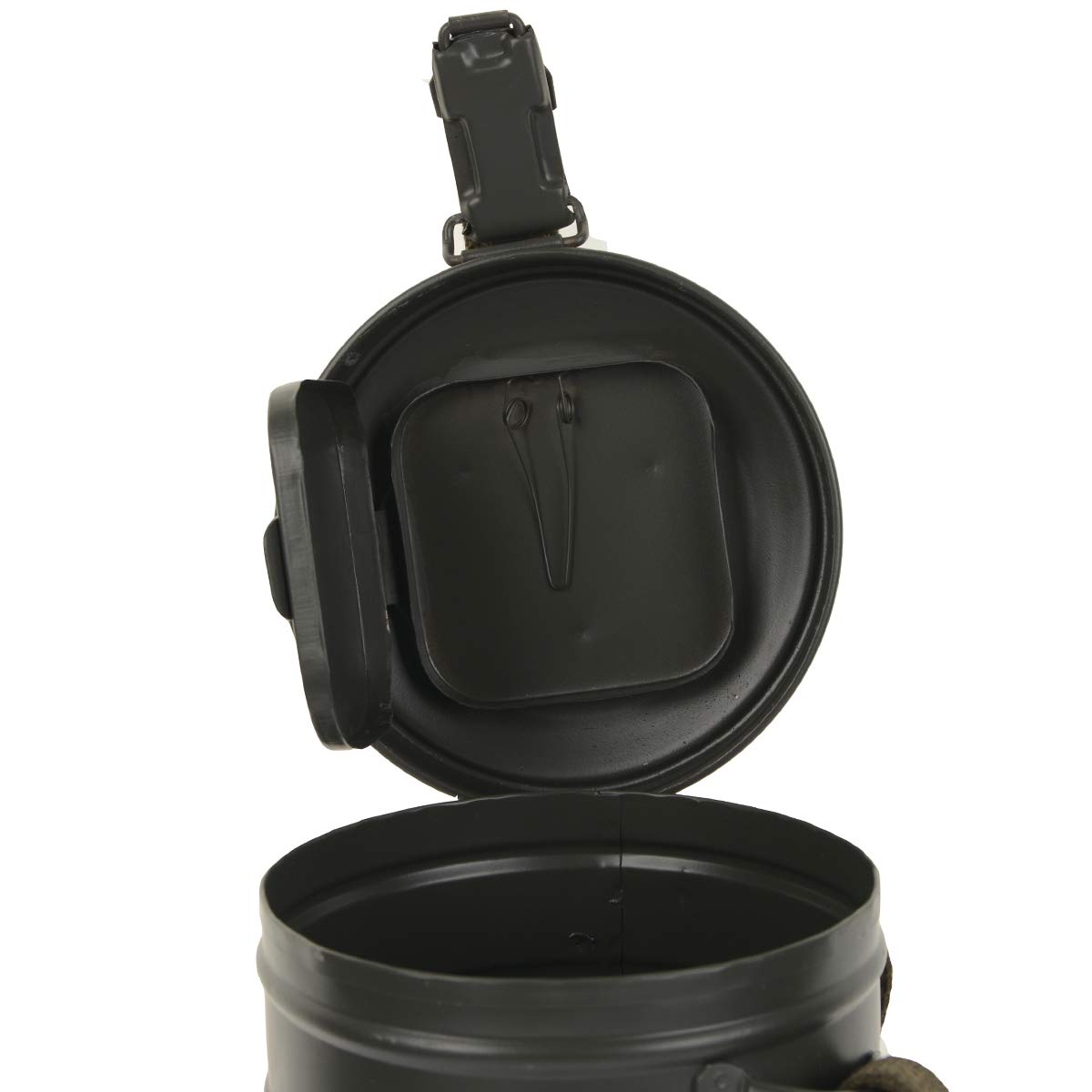 Amazon.co.jp: Epic Militaria WW2のドイツのガスマスクケース
