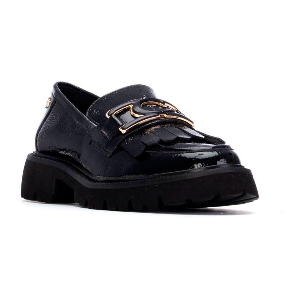 Carmela 162698 SNEAKERSMujer