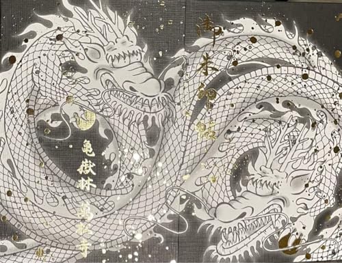 ���i���� ������ �ݏ��� ���� ���x �C�N���� 100������ �� �Еz�I��