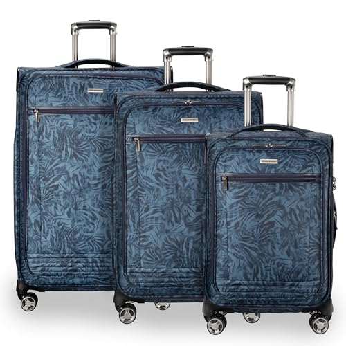Ricardo Beverly Hills Avalon 3-Piece Set