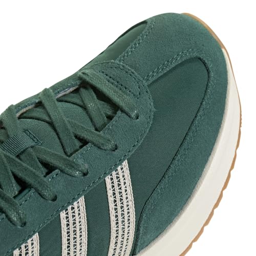 Image of adidas Women's Run 70s 2.0