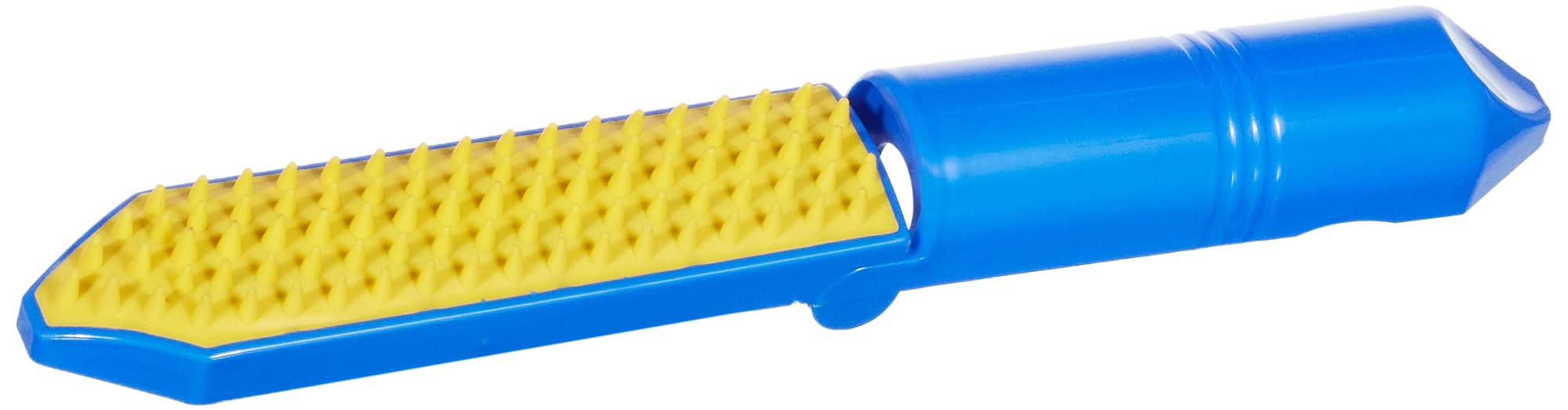 Pawise Tüy Toplama Kiti Yapışkanlı ve Fırçalı 2li paket