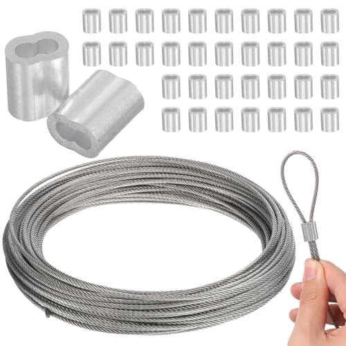 DECOMELODY XeXC[[v a \ ω׏dΉ A~X[ut K[fjO tFX HƗpP[u