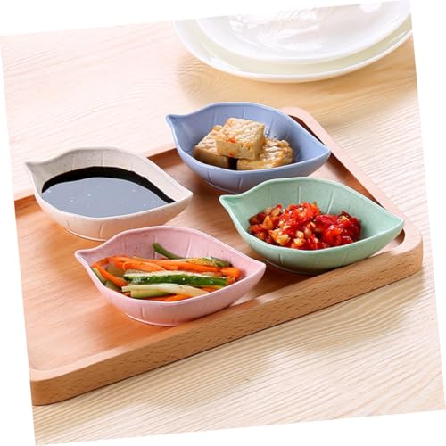 LOLIPPYY 40 tό^M HiO[hfގgp y̍Ŋz  HXΉ \[X ݖ fBbvpړIe