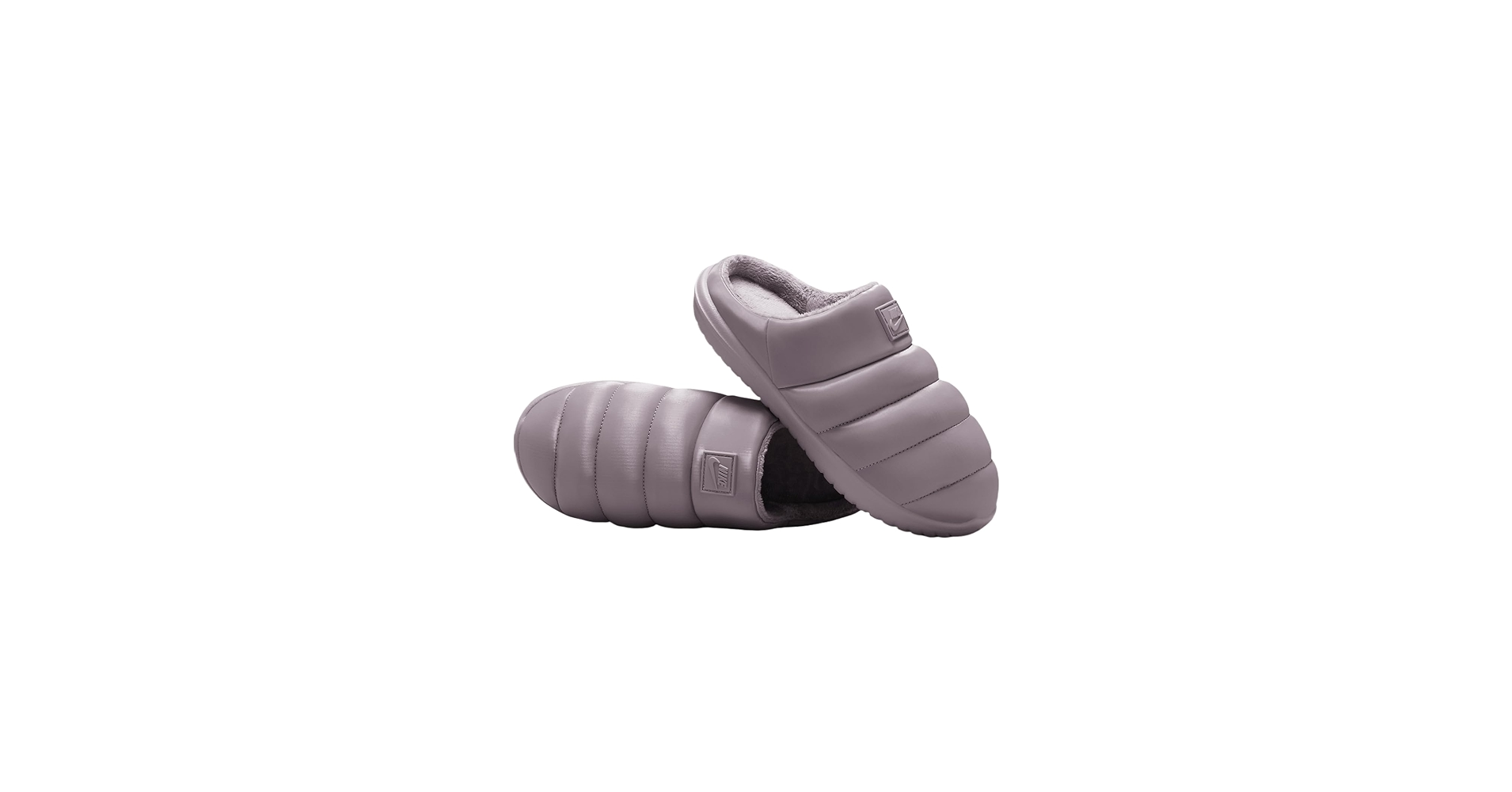 Amazon.com | Nike Burrow SE Women's Slippers (FZ7940-200
