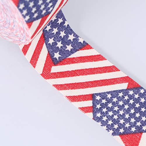 BESPORTBLE Hóquei Fita Pano- Resistente Ao Desgaste Hockey Stick Invólucro À Prova D' Água Fita Ade