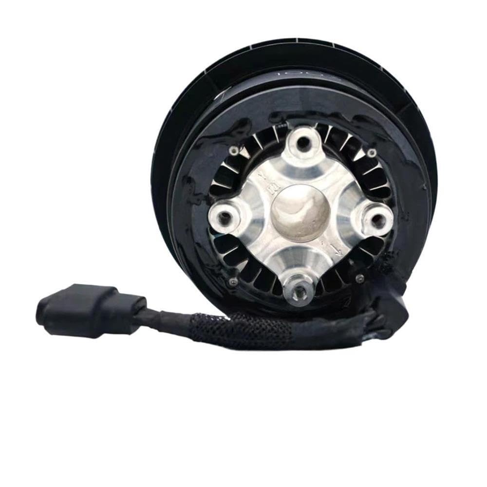 10033 Motore di propulsione 48KV for drone agricolo Agras T50
