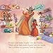 Oxford Reading Tree Traditional Tales: Level 6: Class Pack of 24