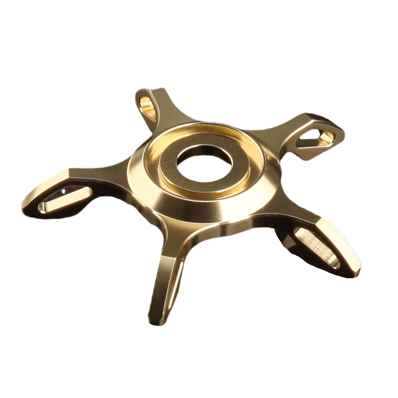Kalttoy Baitcaster Drag Unloading Wrench 55mm Aluminum Fishing Reels Star Drag Unloads Wrench Fishing Reels Accessories Enduring Accessories