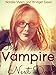 The Vampire Next Door