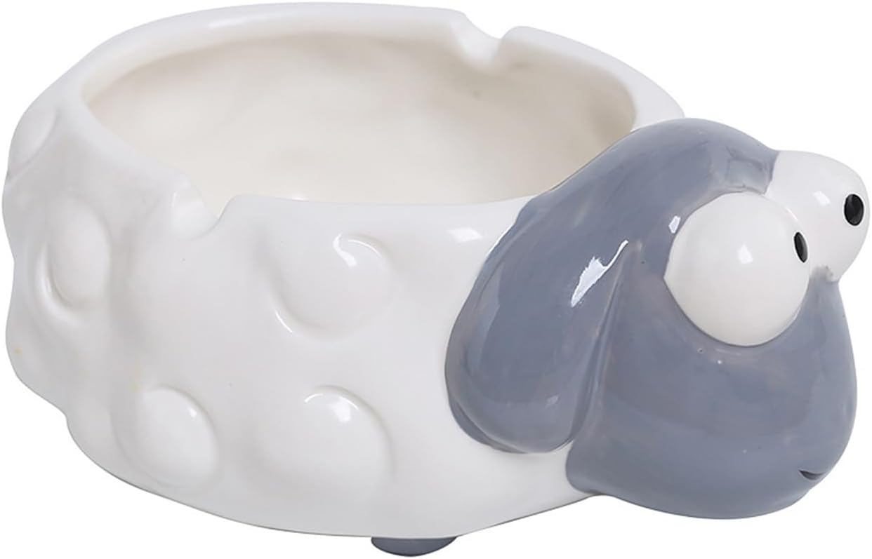 どうで死ぬ身の一踊り」西村賢太 [角川文庫] - KADOKAWA 西村賢太 愛用