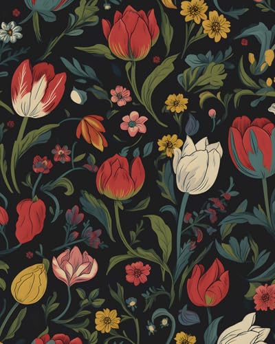 BOKEBEVE t[ǎ ē\郔Be[Wt[EH[y[p[ _[NR^Ngy[p[ Lb`VFtCi[p O\ ȔS ݐlɗD17.5 x 393.5C`