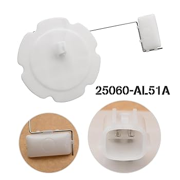 Yl Hitachi Construction Machinery Americas Inc. ZX350LC-6