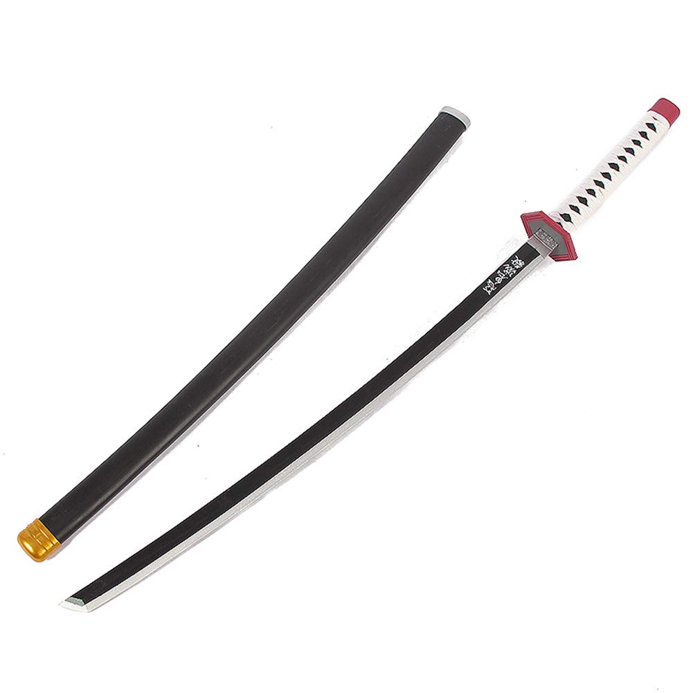 コスプレ　仕込み刀　模造刀 楽天市場】模造刀 100cm 木製 軽量 コスプレ レプリカ 武器 和装