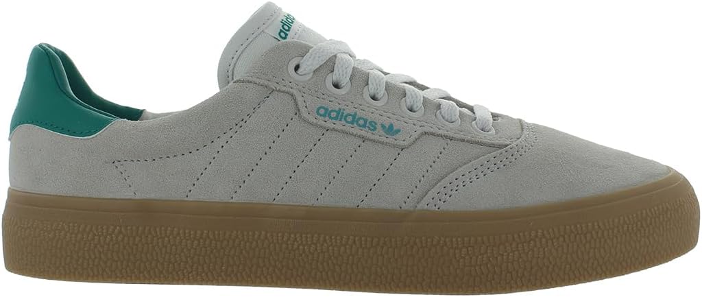 Blanco Caliza Verde Gloria Goma4