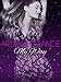 Ariana Grande: My Way