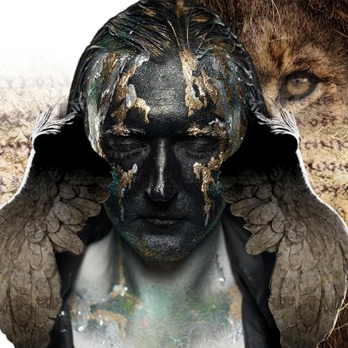 From Seer to King &ndash; Success with Strategic Foresight and Warning