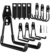 Small manufacture image 13