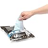 Product Photo 3