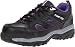 Skechers for Work Women's D'Lite Slip Resistant Steel Toe Shoe