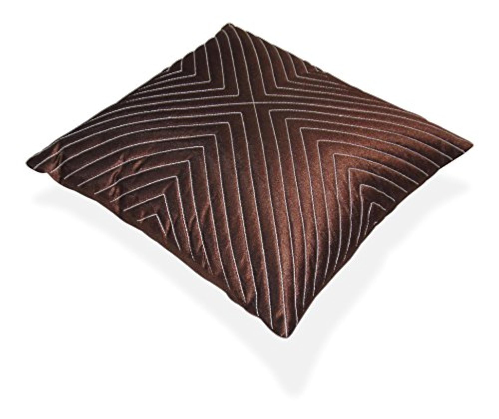 Vertical Tread Cushion Cover Set of 5
