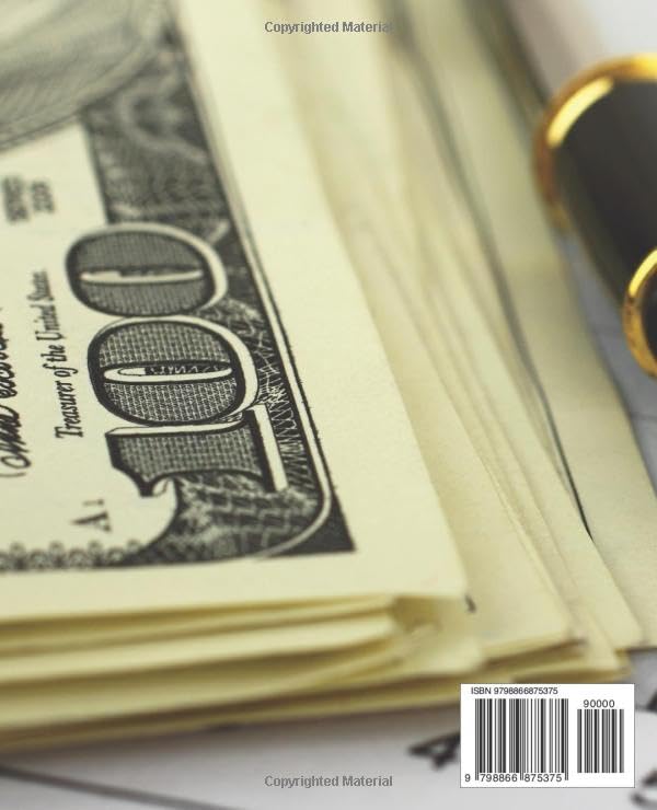 Unlock Positive Energy and Transform Your Space: Unlock the Secrets of Feng Shui: Amplify Happiness, Achieve Harmony, and Manifest Success in Your Life - Image 2