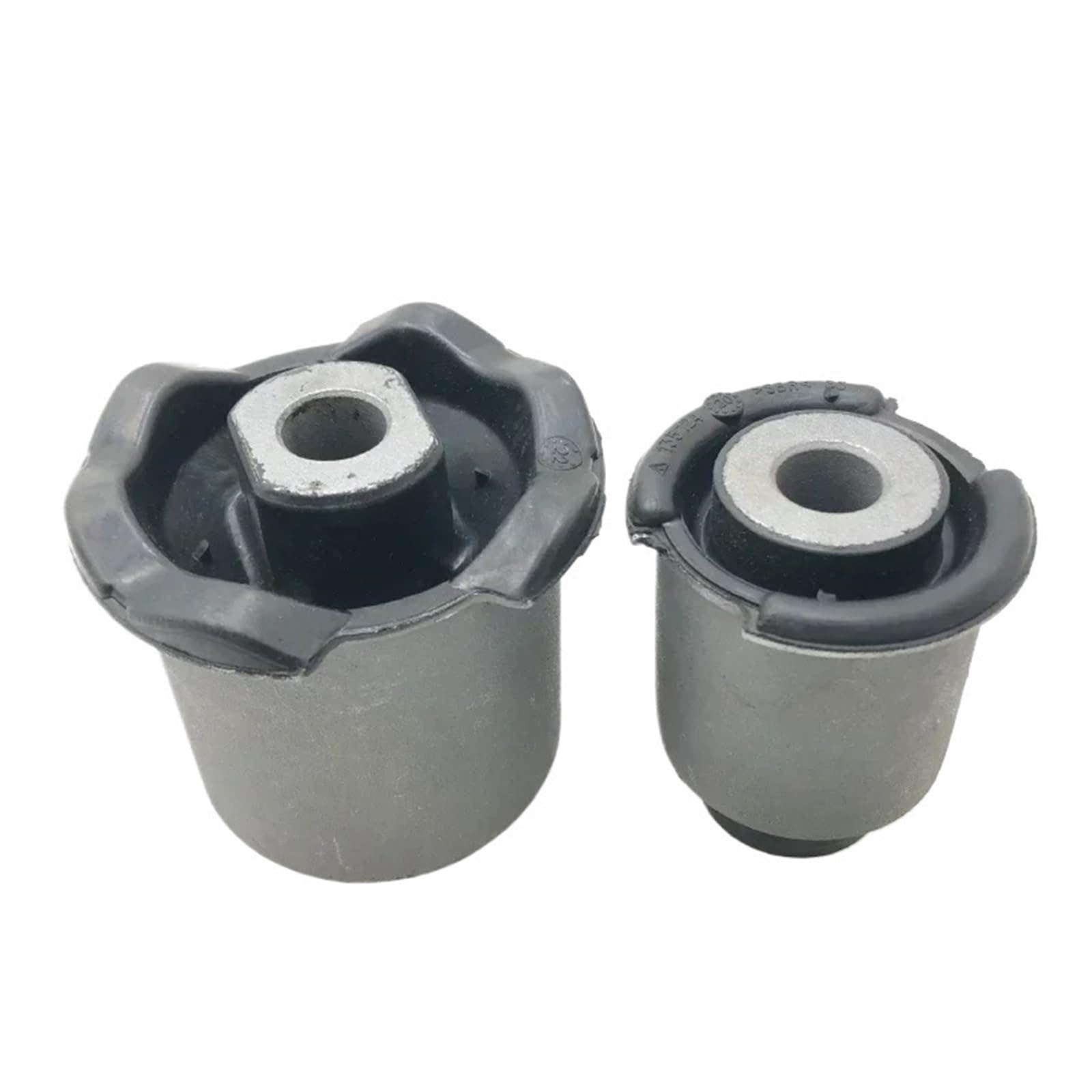Wahacz samochodowy Wahacz sterujący Tuleja wahacza dolnego zawieszenia przedniego Pasuje do LAND Pasuje do ROVER Pasuje do DISCOVERY LR3 LR4 RRS(Front and Rear)