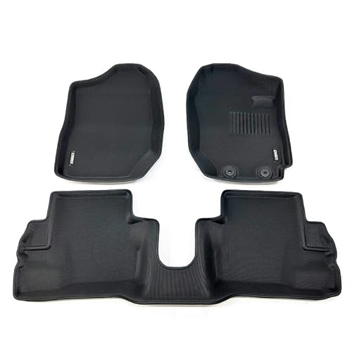 K-PRODUCTS Wj[ JB64 JB74 3D tA}bg MT/AT 1䕪 K-PRODUCTS (MT)