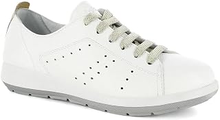 Geox Plantare Estraibile Top Sellers, 53% OFF | www.ingeniovirtual.com