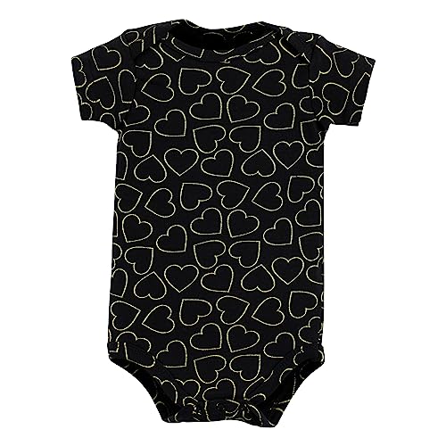 Image of Hudson Baby Baby
