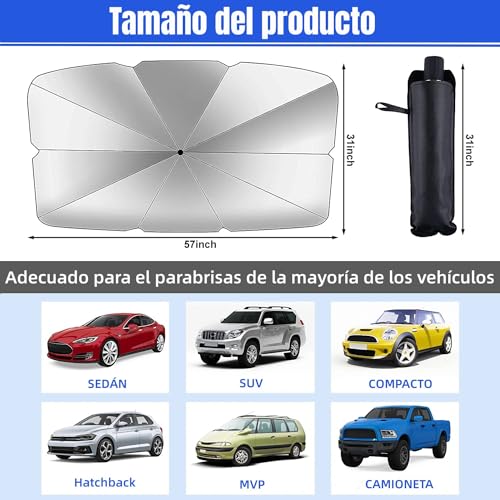 interior, Automotive Parts and Accessories Imagen adicional